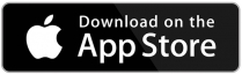 Download on the App Store