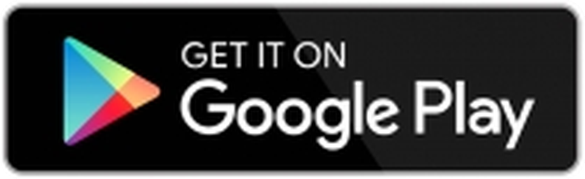 Get it on Google Play